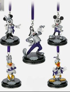 (Category: ) located in . Submitted by trinkets.treasures (Listing ID 1408193312, Image 1). Description: .