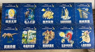 （分類：）位於 。 由 lcmcrystal 提交（商品編號 1408211485，圖片 1）。簡介： 。