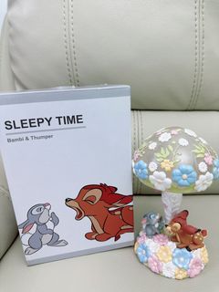 （分類：）位於 。 由 aaggnes 提交（商品編號 1408241285，圖片 1）。簡介： 。