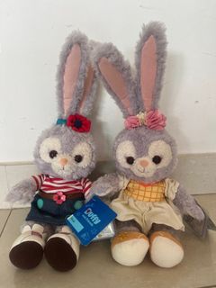 (Category: ) located in . Submitted by onliner (Listing ID 1408126953, Image 1). Description: .