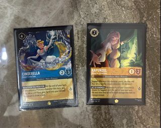 （分類：）位於 。 由 ericlee813 提交（商品編號 1408157932，圖片 1）。簡介： 。