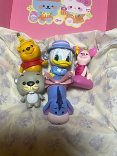 (Category: ) located in . Submitted by miko_mm (Listing ID 1408253322, Image 1). Description: .