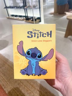 (Category: ) located in . Submitted by stitch29 (Listing ID 1408201785, Image 1). Description: .