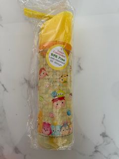 （分類：）位於 。 由 akwan32 提交（商品編號 1408168475，圖片 1）。簡介： 。