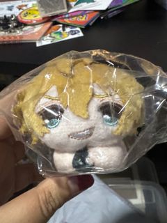 (Category: ) located in . Submitted by happyturtle.b9cf0e (Listing ID 1408272217, Image 1). Description: .