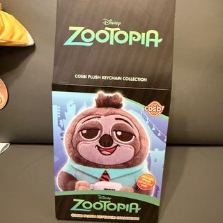 （分類：）位於 。 由 bearbear.tang 提交（商品編號 1408239601，圖片 1）。簡介： 。