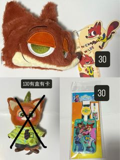 （分類：）位於 。 由 top0125 提交（商品編號 1407147765，圖片 1）。簡介： 。