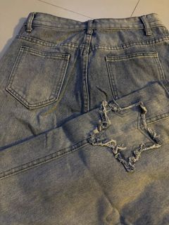 (Category: ) located in . Submitted by fishy4ppl3 (Listing ID 1408289533, Image 1). Description: .