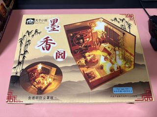 (Category: ) located in . Submitted by junn_94 (Listing ID 1408283951, Image 1). Description: .