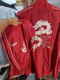 (Category: ) located in . Submitted by estilosthrift (Listing ID 1408285208, Image 1). Description: .