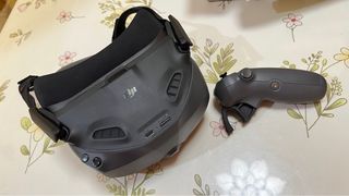 （分類：）位於 。 由 peter881903 提交（商品編號 1408287456，圖片 1）。簡介： 。