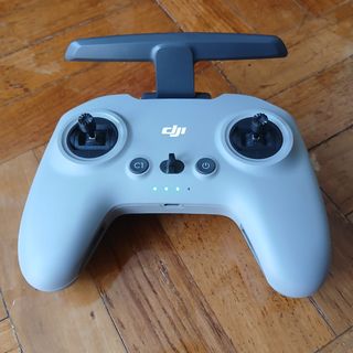(Category: ) located in . Submitted by dronekaki (Listing ID 1408237174, Image 1). Description: .