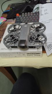 (Category: ) located in . Submitted by ammar124 (Listing ID 1408233822, Image 1). Description: .