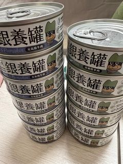 （分類：）位於 。 由 kit1111 提交（商品編號 1408275270，圖片 1）。簡介： 。