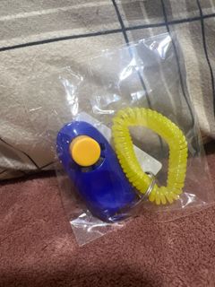 (Category: ) located in . Submitted by hhleee (Listing ID 1408278886, Image 1). Description: .