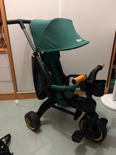 （分類：）位於 。 由 itsluckyyy 提交（商品編號 1408273577，圖片 1）。簡介： 。
