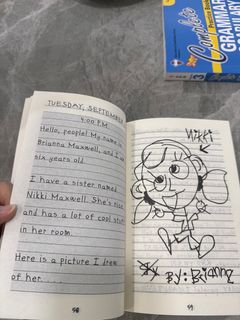 (Category: ) located in . Submitted by sunflower11 (Listing ID 1408123749, Image 1). Description: .