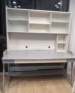 (Category: ) located in . Submitted by mailtoomeka (Listing ID 1408277366, Image 1). Description: .
