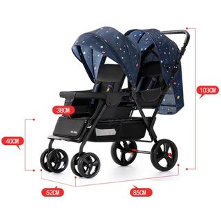 (Category: ) located in . Submitted by 20percentoffshop (Listing ID 1408218373, Image 1). Description: .