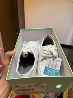（分類：）位於 。 由 alwc11 提交（商品編號 1408249192，圖片 1）。簡介： 。