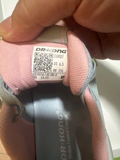 （分類：）位於 。 由 jarviskong 提交（商品編號 1408210927，圖片 1）。簡介： 。