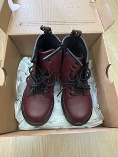 （分類：）位於 。 由 bbchau 提交（商品編號 1408141890，圖片 1）。簡介： 。