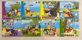 （分類：）位於 。 由 lcmcrystal 提交（商品編號 1408205491，圖片 1）。簡介： 。