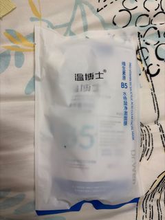 (Category: ) located in . Submitted by dianacuiting (Listing ID 1408266051, Image 1). Description: .