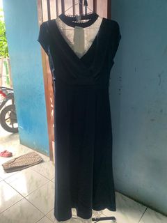 (Kategori: ) berada di . Dikirim oleh QL_NR (ID iklan 1408298576, Gambar 1). Deskripsi: .