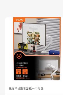 (Category: ) located in . Submitted by ginister (Listing ID 1408181256, Image 1). Description: .