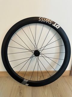 (Category: ) located in . Submitted by bikerboy89 (Listing ID 1408161967, Image 1). Description: .