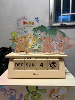 （分類：）位於 。 由 abccccefg 提交（商品編號 1408241301，圖片 1）。簡介： 。