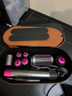 (Category: ) located in . Submitted by shopperxin (Listing ID 1408266457, Image 1). Description: .