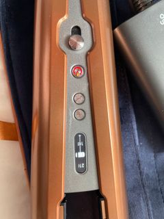 （分類：）位於 。 由 preciousgoods 提交（商品編號 1408135201，圖片 1）。簡介： 。