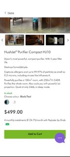 (Category: ) located in . Submitted by collector6166 (Listing ID 1408134017, Image 1). Description: .