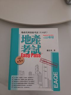 （分類：）位於 。 由 mm_th 提交（商品編號 1408199814，圖片 1）。簡介： 。