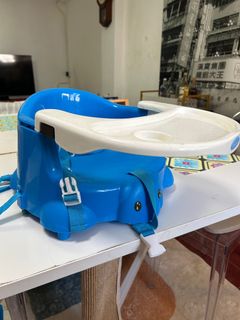 （分類：）位於 。 由 rebekl 提交（商品編號 1408181458，圖片 1）。簡介： 。