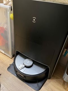 （分類：）位於 。 由 ann170706tsw 提交（商品編號 1408142340，圖片 1）。簡介： 。