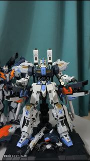 (Category: ) located in . Submitted by am_danial (Listing ID 1408218239, Image 1). Description: .