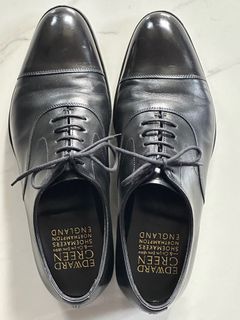 （分類：）位於 。 由 joncanbefound 提交（商品編號 1408119288，圖片 1）。簡介： 。