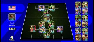(Category: ) located in . Submitted by mr.kucing (Listing ID 1408268859, Image 1). Description: .