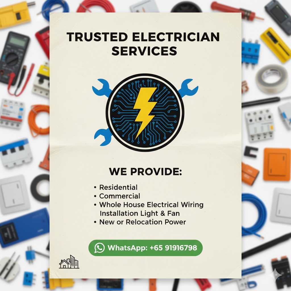 (Category: ) located in . Submitted by lkwgeneralservices (Listing ID 1408203992, Image 1). Description: .