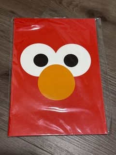 (Category: ) located in . Submitted by geeeveee (Listing ID 1408280996, Image 1). Description: .
