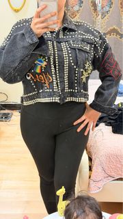 (Category: ) located in . Submitted by celinelle (Listing ID 1408222175, Image 1). Description: .