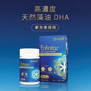 （分類：）位於 。 由 cgor.shop 提交（商品編號 1408235713，圖片 1）。簡介： 。