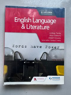 （分類：）位於 。 由 pchong1 提交（商品編號 1408199626，圖片 1）。簡介： 。