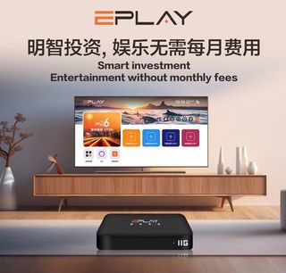 (Category: ) located in . Submitted by teo.ronnie (Listing ID 1408146632, Image 1). Description: .