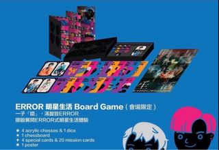 （分類：）位於 。 由 jose_lam 提交（商品編號 1408285782，圖片 1）。簡介： 。