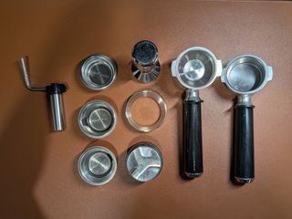 (Category: ) located in . Submitted by pipishopper (Listing ID 1408123184, Image 1). Description: .