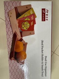 (Category: ) located in . Submitted by felicechai (Listing ID 1408127739, Image 1). Description: .